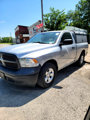 Used 2015 RAM 1500 HFE image 2