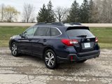 Used 2018 Subaru Outback 3.6R Limited image 3