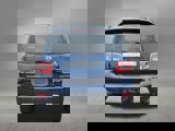 Used 2018 Nissan Armada Platinum w/ Captain Seat Package image 5