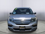 Used 2016 Honda Pilot EX image 3