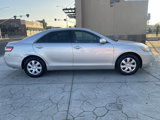 Used 2010 Toyota Camry image 2