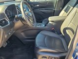 Used 2021 Chevrolet Equinox LT image 3