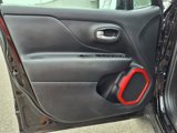 Used 2023 Jeep Renegade Trailhawk image 4