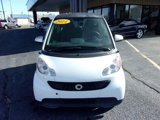 Used 2014 smart fortwo pure image 3