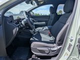 New 2025 Hyundai Santa Cruz SE image 5