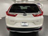 Certified 2018 Honda CR-V EX-L image 4