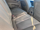 Used 2007 Hyundai Santa Fe SE image 5