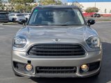 Used 2018 MINI Cooper Countryman image 3