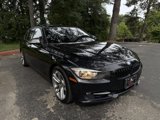 Used 2012 BMW 328i Sedan image 3