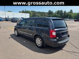 Used 2014 Chrysler Town & Country Touring w/ Trailer Tow Group image 5