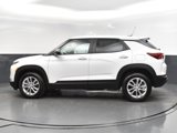 New 2025 Chevrolet TrailBlazer LS w/ LS Convenience Package image 4