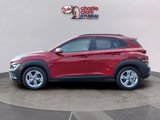 Certified 2023 Hyundai Kona SEL image 2