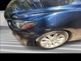 Used 2014 MAZDA MAZDA3 s Grand Touring w/ Technology Package image 3