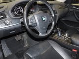 Used 2011 BMW X3 xDrive28i image 5