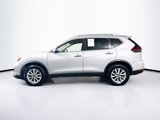 Used 2020 Nissan Rogue SV image 4