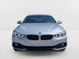 Used 2016 BMW 428i Convertible image 2