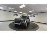 New 2025 Ford Bronco Sport Big Bend image 5