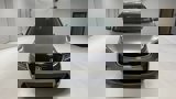 Used 2019 Kia Sorento LX image 3