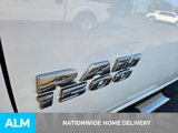 Used 2017 RAM 1500 Big Horn image 5
