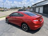 Used 2013 Honda Civic Si image 3