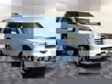 Used 2013 Honda Pilot EX-L image 3