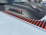 Used 2025 Ford F150 Raptor w/ Equipment Group 803A Raptor R image 2