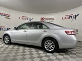 Used 2010 Toyota Camry LE image 4