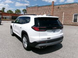 Used 2024 GMC Acadia Elevation image 5