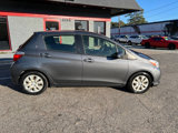 Used 2013 Toyota Yaris L image 5