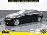 Used 2014 Lexus IS 250 AWD image 3
