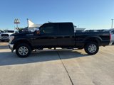 Used 2016 Ford F250 XLT w/ XLT Premium Package image 6