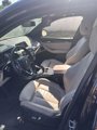 Used 2019 BMW X3 sDrive30i w/ Driving Assistance Package image 4