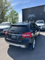 Used 2016 Mercedes-Benz GLA 250 image 4