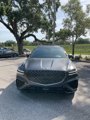 Used 2023 Genesis GV70 2.5T w/ Sport Prestige Package image 2