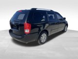 Used 2012 Kia Sedona LX image 4
