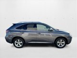 Used 2015 Lexus RX 350 FWD w/ Premium Package image 4