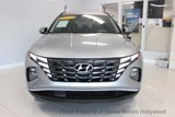 Used 2022 Hyundai Tucson SEL image 3
