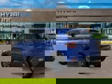 New 2025 Hyundai Venue SE image 5
