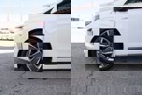 Used 2018 Hyundai Ioniq Limited image 5
