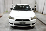 Used 2009 Mitsubishi Lancer DE image 2