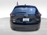 Used 2018 MAZDA CX-5 Touring w/ Preferred Equipment Package image 6