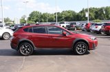 Used 2018 Subaru Crosstrek 2.0i Premium image 5