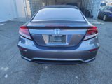 Used 2014 Honda Civic EX image 4