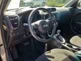 Used 2016 Kia Soul image 3