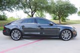 Used 2012 Audi A7 3.0T Prestige image 5