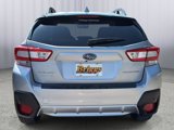 Used 2018 Subaru Crosstrek 2.0i Limited w/ Popular Package #2 image 4