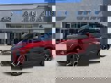 View Video