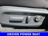 Used 2024 Honda Accord EX image 3