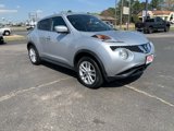 Used 2015 Nissan Juke SV w/ Technology Package image 6