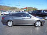 Used 2015 Toyota Avalon XLE Premium image 2